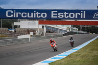 estoril;event-digital-images;motorbikes;no-limits;peter-wileman-photography;portugal;trackday;trackday-digital-images